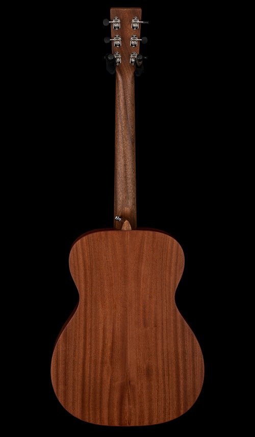 Martin 000 Jr E Sapele #24100