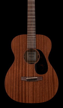 Martin 000 Jr E Sapele #24100