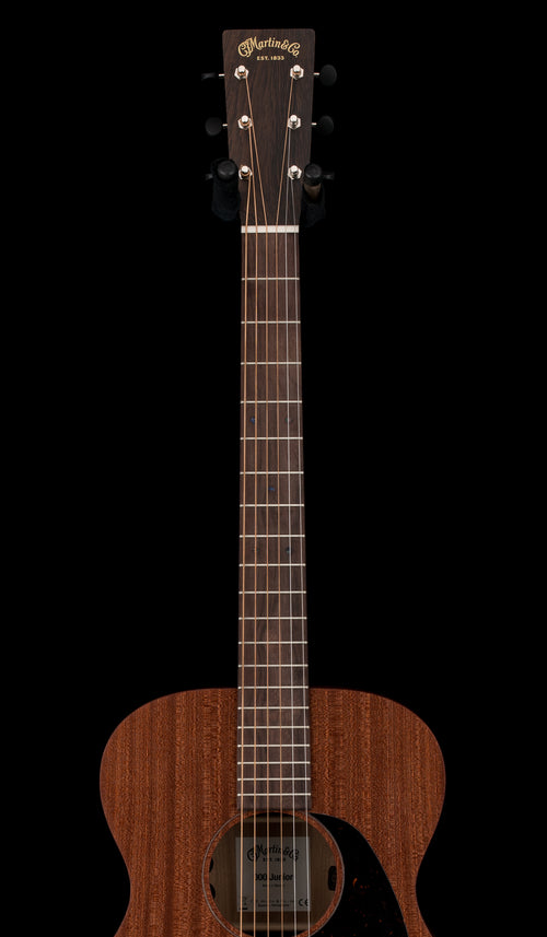 Martin 000 Jr E Sapele #24100