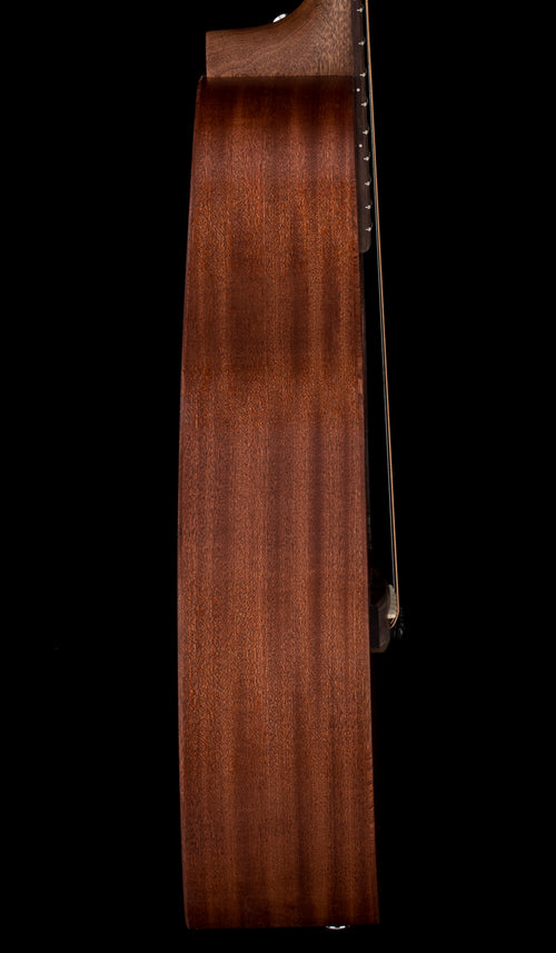 Martin 000 Jr E Sapele #24100