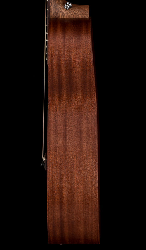 Martin 000 Jr E Sapele #24100