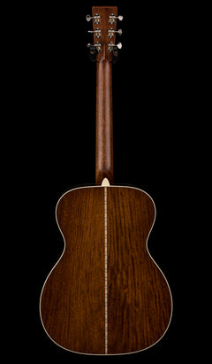 Martin Custom Shop OM-28 Style Guatemalan Rosewood #51838 (Empire Music Spec)