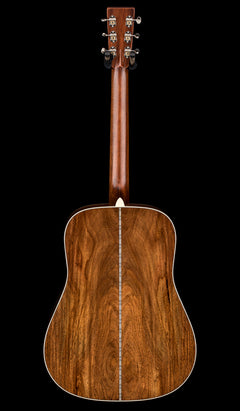 Martin Custom Shop D-28 Style Guatemalan Rosewood #97550 (Empire Music Spec)