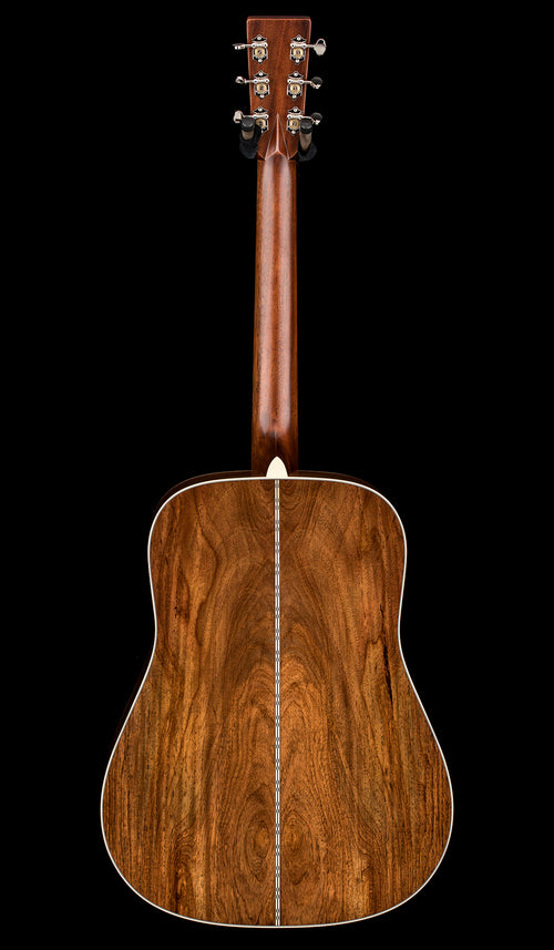 Martin Custom Shop D-28 Style Guatemalan Rosewood #97550 (Empire Music Spec)