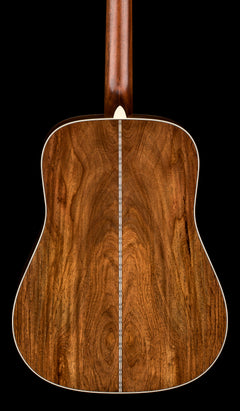 Martin Custom Shop D-28 Style Guatemalan Rosewood #97550 (Empire Music Spec)