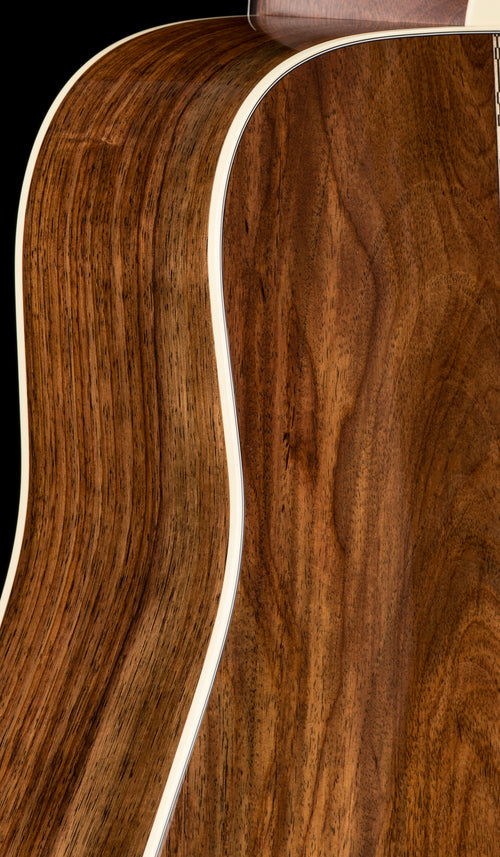 Martin Custom Shop D-28 Style Guatemalan Rosewood #97550 (Empire Music Spec)