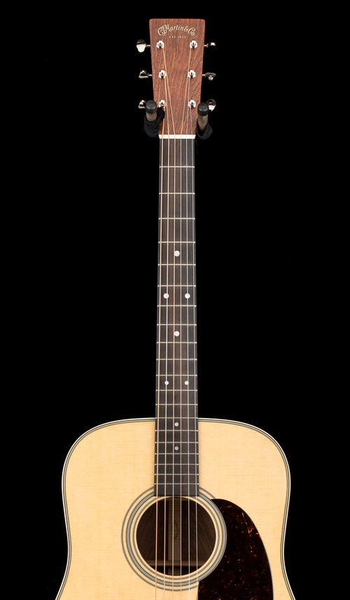 Martin Custom Shop D-28 Style Guatemalan Rosewood #97550 (Empire Music Spec)