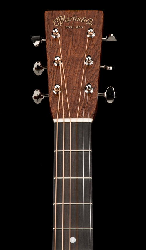 Martin Custom Shop D-28 Style Guatemalan Rosewood #97550 (Empire Music Spec)