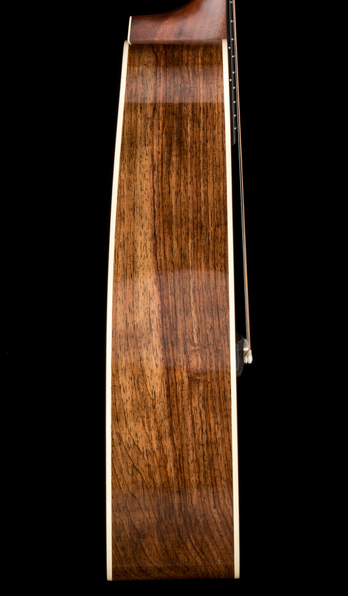 Martin Custom Shop D-28 Style Guatemalan Rosewood #97550 (Empire Music Spec)