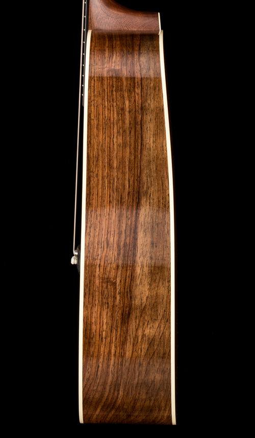 Martin Custom Shop D-28 Style Guatemalan Rosewood #97550 (Empire Music Spec)