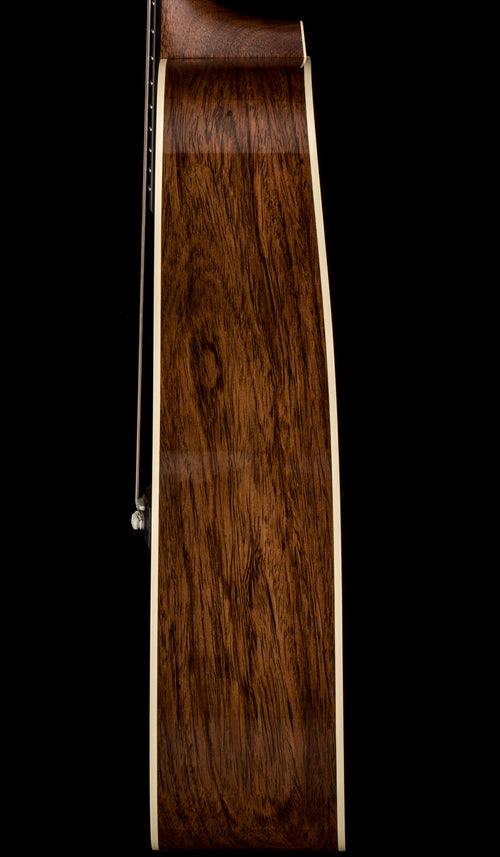 Martin Custom Shop D-28 Style Guatemalan Rosewood #64197 (Empire Music Spec)