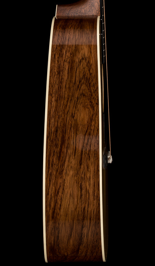 Martin Custom Shop D-28 Style Guatemalan Rosewood #64197 (Empire Music Spec)