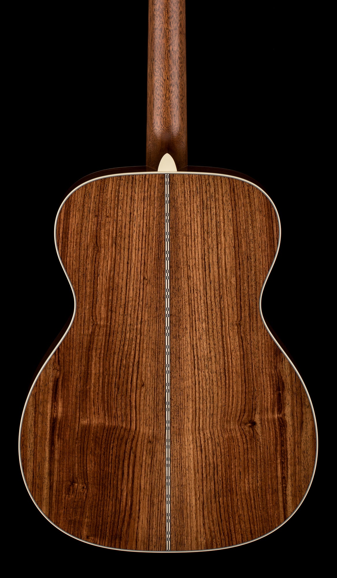 Martin Custom Shop 000-28 Style Honduran Rosewood (Empire