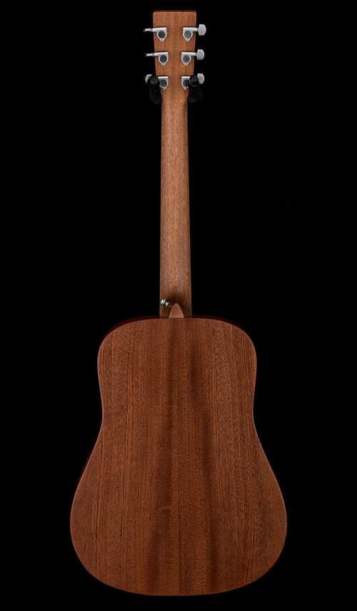 Martin D Jr E #07526