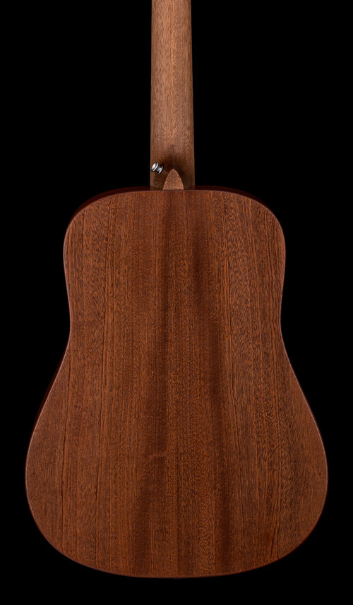 Martin D Jr E #07526