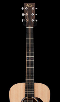 Martin D Jr E #07526