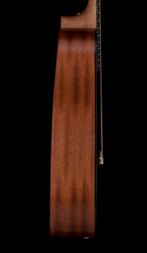 Martin D Jr E #07526