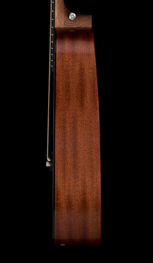 Martin D Jr E #07526