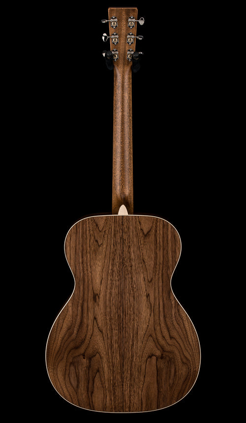 Martin Custom Shop 000-18 Black Walnut #29865