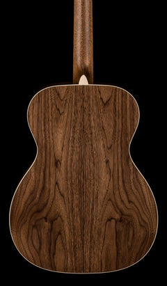 Martin Custom Shop 000-18 Black Walnut #29865