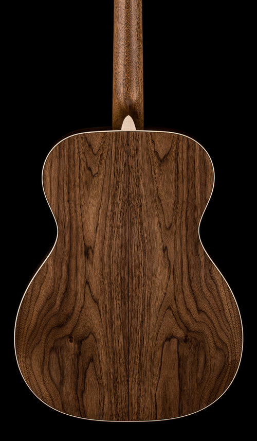 Martin Custom Shop 000-18 Black Walnut #29865