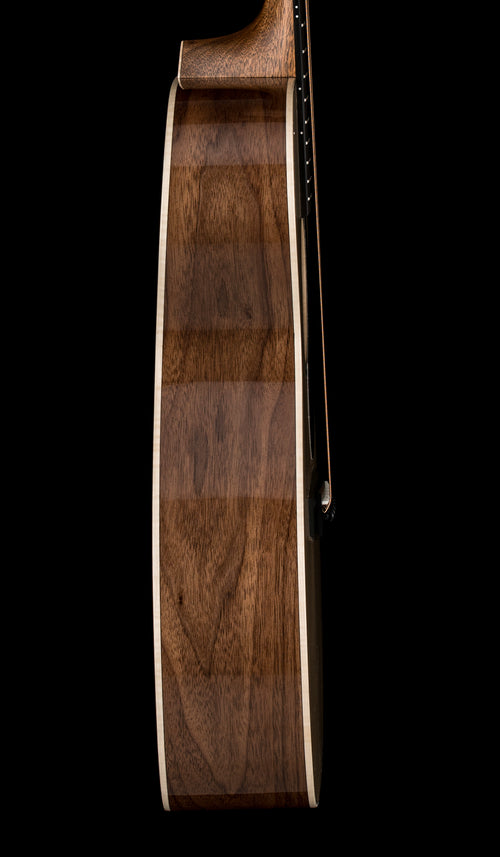 Martin Custom Shop 000-18 Black Walnut #29865