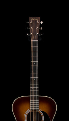 Martin 000-28 - 1933 Ambertone #78679