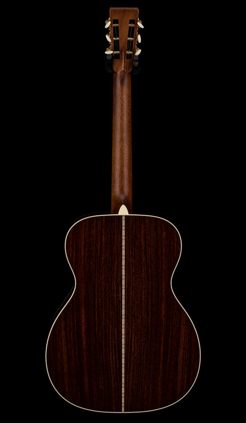 Martin 000-28 Shawn Mendes #34484