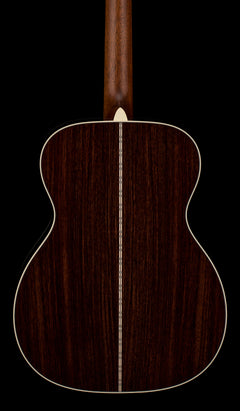 Martin 000-28 Shawn Mendes #34484