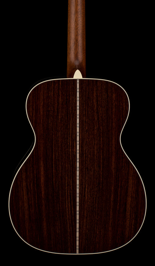 Martin 000-28 Shawn Mendes #34484