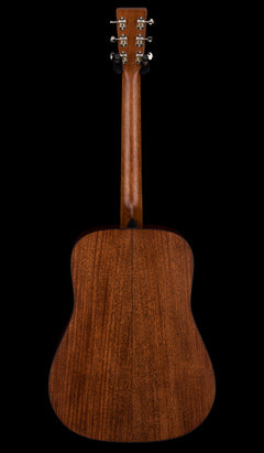 Martin D-18 Satin - 1935 Sunburst #90622
