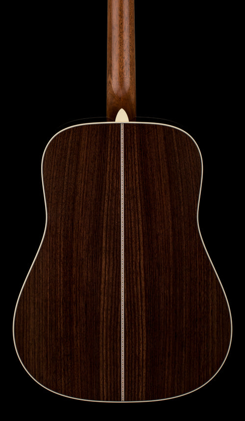 Martin D-41 - 1935 Sunburst #06806 (2025)