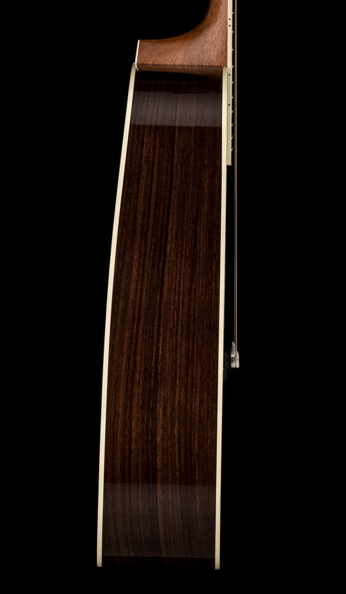 Martin D-41 - 1935 Sunburst #06806 (2025)