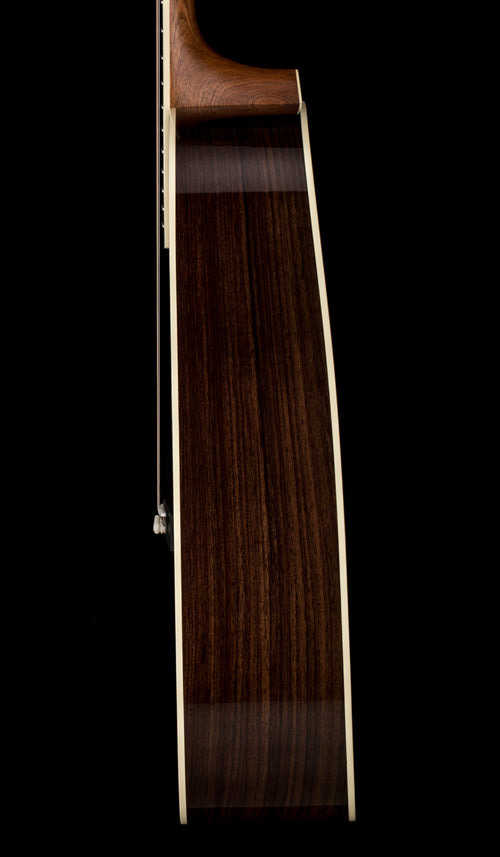 Martin D-41 - 1935 Sunburst #06806 (2025)