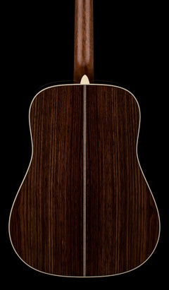 Martin HD-28 - Natural #01887 (2025)