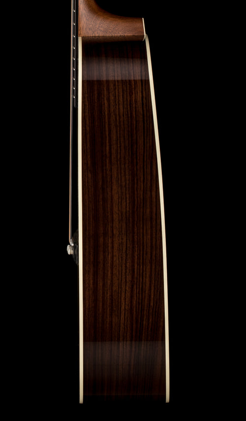 Martin HD-28 - Natural #01887 (2025)