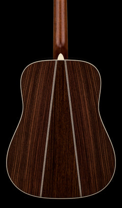Martin HD-35 #59386