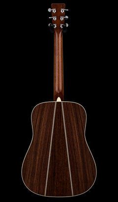 Martin HD-35 #59386
