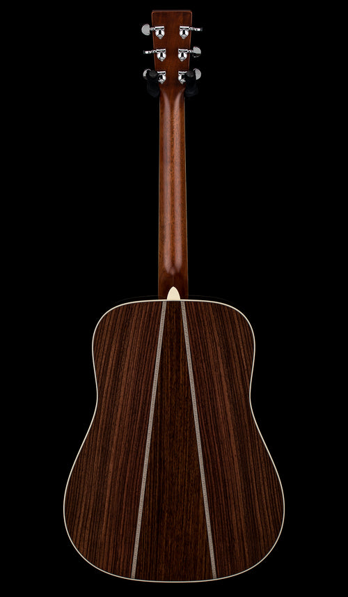 Martin HD-35 #59386