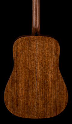 Martin Custom Shop D-18 #06876 (NAMM 2026)