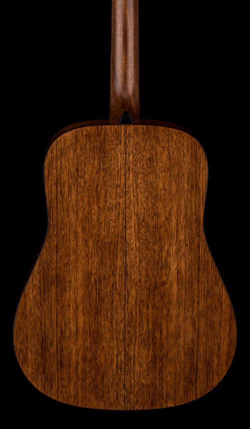 Martin Custom Shop D-18 #06876 (NAMM 2026)