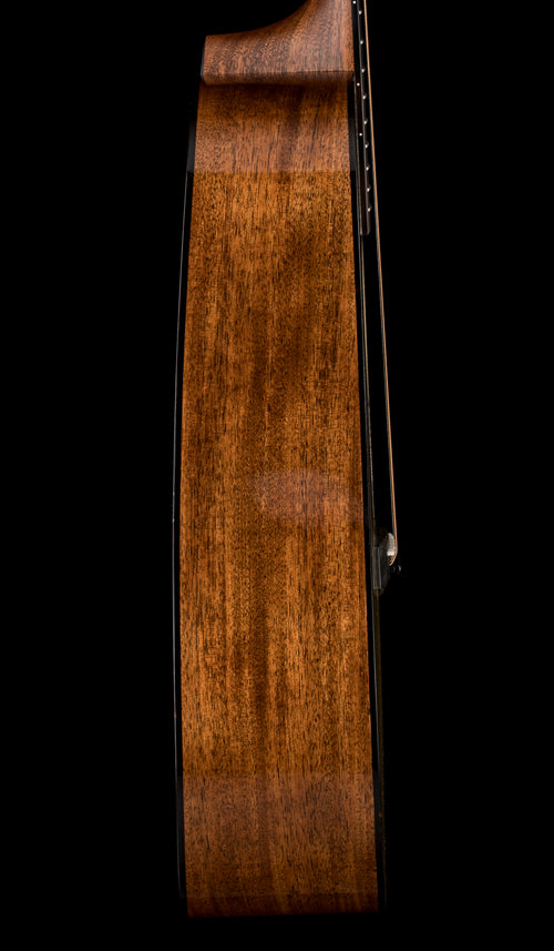 Martin Custom Shop D-18 #06876 (NAMM 2026)