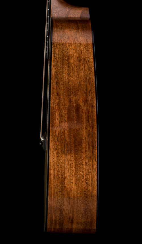 Martin Custom Shop D-18 #06876 (NAMM 2026)