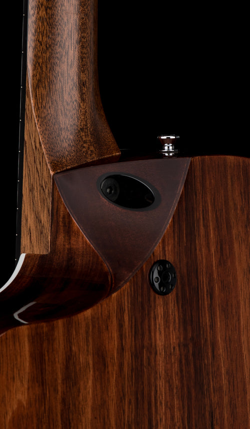 Martin SC-13E Modern - Mezcal Burst #33108 (NAMM 2026)