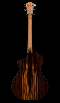 Taylor 212ce Plus #25460