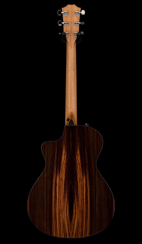 Taylor 212ce Plus #25460
