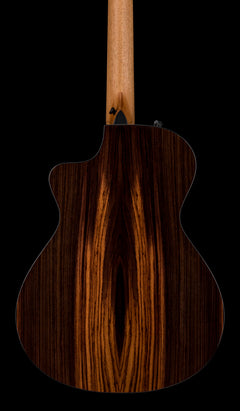 Taylor 212ce Plus #25460