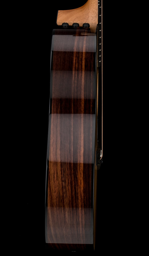 Taylor 212ce Plus #25460