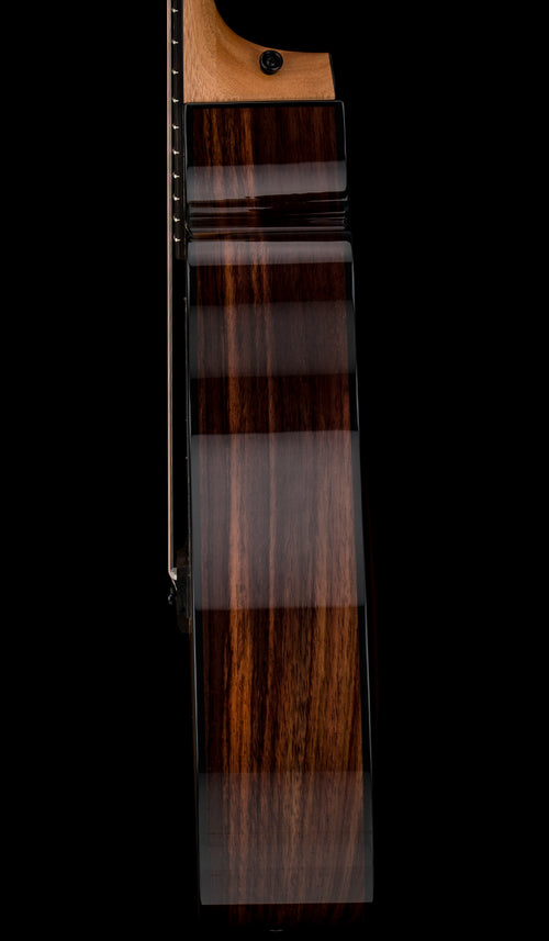 Taylor 212ce Plus #25460