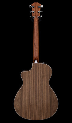 Taylor 212ce #85562